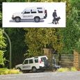 7968 Action-Set: Wachdienst Thumbnail 1