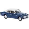 29239 Volvo Amazon 4-türig (blau/weiß) Thumbnail 1
