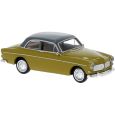29215 Volvo Amazon 2-türig (dunkelgelb/grau) Thumbnail 1