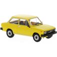 27602 Volvo 66 (gelb) Thumbnail 1