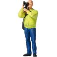 28257 Amateurfilmer Thumbnail 1