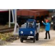 43678 Multicar M24 Hochbordkipper Thumbnail 2