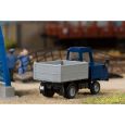 43678 Multicar M24 Hochbordkipper Thumbnail 3