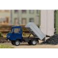 43678 Multicar M24 Hochbordkipper Thumbnail 4