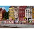 42659 Werbeschilder Thumbnail 2