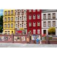 42659 Werbeschilder Thumbnail 3