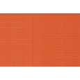 52244 Dachplatte Biberschwanz Kronendeckung (2 Stück) Thumbnail 2