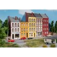 11467 Halbreliefhäuser Schmidtstraße 18/20/22/24/26 Thumbnail 1