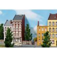 11467 Halbreliefhäuser Schmidtstraße 18/20/22/24/26 Thumbnail 2
