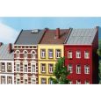 11467 Halbreliefhäuser Schmidtstraße 18/20/22/24/26 Thumbnail 3