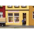 11467 Halbreliefhäuser Schmidtstraße 18/20/22/24/26 Thumbnail 4