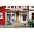 11467 Halbreliefhäuser Schmidtstraße 18/20/22/24/26 Thumbnail 5