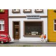 11467 Halbreliefhäuser Schmidtstraße 18/20/22/24/26 Thumbnail 6