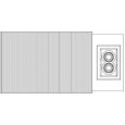 11468 Spillanlage Thumbnail 7