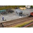 13348 Spillanlage Thumbnail 6