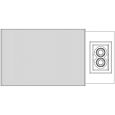 13348 Spillanlage Thumbnail 7