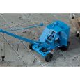 41674 H0 Lader T170 Weimarlader Thumbnail 4