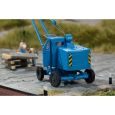 41674 H0 Lader T170 Weimarlader Thumbnail 5