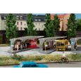 13349 Busbahnhof Thumbnail 5
