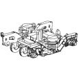 ET58537-364 Drehgestell komplett Thumbnail 1