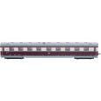 51011122 SVT 137 852 Bauart “Köln“ mit 3. Spitzenlicht, DR, Ep. III (mit Sound) Thumbnail 4