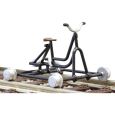 56035020 Schienenfahrrad (Fertigmodell) Thumbnail 1