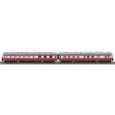 N1383D VT 137 Bauart „Stettin“, DR, Ep. III (digital) Thumbnail 2