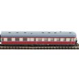 N1383D VT 137 Bauart „Stettin“, DR, Ep. III (digital) Thumbnail 4