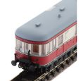N1383D VT 137 Bauart „Stettin“, DR, Ep. III (digital) Thumbnail 5