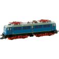 31732 Ellok BR E11 S-Bahn, DR, Ep. III (analog) Thumbnail 1