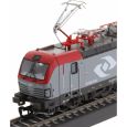 47384 E-Lok BR 193 Vectron, PKP Cargo, Ep. VI Thumbnail 3