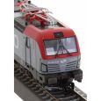 47384 E-Lok BR 193 Vectron, PKP Cargo, Ep. VI Thumbnail 4