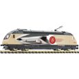 731369 E-Lok 460 019-3 „175 Jahre Schweizer Bahnen‟, SBB, Ep. VI (inkl. Sound) Thumbnail 2