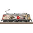 25875 E-Lok Re 420 "175 Jahre Schweizer Bahnen", SBB, Ep. VI Thumbnail 1