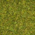 07117 Wildgras "Wiese", 50 g Thumbnail 1