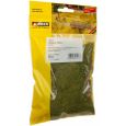 07117 Wildgras "Wiese", 50 g Thumbnail 2