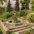 60760 Vergessener Ort "Brunnen" Thumbnail 1