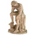 60760 Vergessener Ort "Brunnen" Thumbnail 3