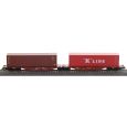 18070 Containertragwagen Sggmrss der Touax, Ep. VI Thumbnail 2