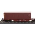 18070 Containertragwagen Sggmrss der Touax, Ep. VI Thumbnail 3