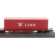 18070 Containertragwagen Sggmrss der Touax, Ep. VI Thumbnail 4