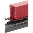 18070 Containertragwagen Sggmrss der Touax, Ep. VI Thumbnail 5