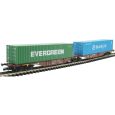 18071 Containertragwagen Sggmrss der GySEV Cargo, Ep. V Thumbnail 3