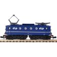 40371 E-Lok Rh 1100, NS, Ep. IV (inkl. Sound) Thumbnail 4