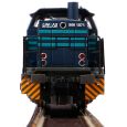 40482 Diesellok G 1206 Lineas NL, Ep. VI Thumbnail 2