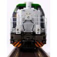 52668 Diesellok Vossloh G6 Hector Rail MTU, Ep. VI Thumbnail 3