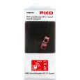 46505 SmartDecoder XP 5.1 S Next18, multiprotokoll, unbespielt Thumbnail 2