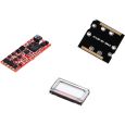 46550 SmartDecoder XP 5.1 S TT BR 83.10 Next18 inkl. Lautsprecher Thumbnail 1