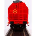 54637 Mittelselbstentladewagen Tanoos896 Raillion Logistics, DB AG, Ep. V Thumbnail 2