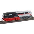 57401 Diesellok 218 497-6 PIKO/Märklin, DB AG, Ep. VI (inkl. Sound) Thumbnail 1